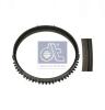 DT 1.14232 (114232) Synchronizer Cone, speed change gear