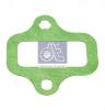 DT 124027 Gasket, intake manifold