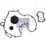 DT 1.31156 (131156) Gasket Set, oil cooler