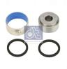 DT 1.31341 (131341) Repair Kit, clutch releaser