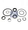 DT 1.31430 (131430) Repair Kit