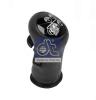 DT 2.32195 (232195) Gear Lever Knob