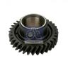 DT 2.32728 (232728) Gear Wheel, transmission input shaft