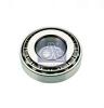 DT 2.32823 (232823) Bearing, manual transmission