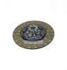 DT 3.40024 (340024) Clutch Disc