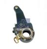 DT 3.62413 (362413) Slack Adjuster