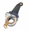 DT 3.62414 (362414) Slack Adjuster
