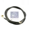 DT 4.10107 (410107) Fuel Hose