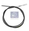 DT 4.60635 (460635) Bonnet Cable