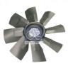 DT 4.60924 (460924) Fan, radiator