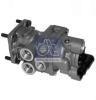 DT 4.62009 (462009) Brake Valve, service brake