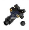 DT 4.62942 (462942) Replacement part