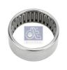 DT 4.63060 (463060) Mounting, manual transmission