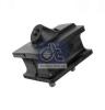 DT 4.80007 (480007) Engine Mounting