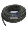 DT 4.80087 (480087) Clutch Hose