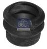 DT 4.80355 (480355) Rubber Buffer, suspension