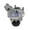 DT 5.70106 (570106) Relay Valve