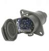 DT 5.77078 (577078) Socket