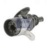 DT 5.77065 (577065) Plug