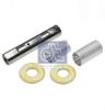 DT 5.90010 (590010) Repair Kit