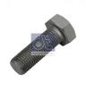 DT 9.11011 (911011) Screw