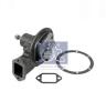 DT 6.30010 (630010) Water Pump