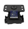 DT 5.10180 (510180) Mounting, leaf spring