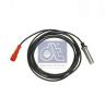 DT 4.64933 (464933) Sensor, wheel speed