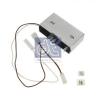 DT 3.33070 (333070) Relay