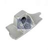 DT 4.63189 (463189) Terminal Board, Trilex