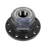 DT 10.30427 (1030427) Wheel Hub