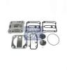 DT 3.97315 (397315) Repair Kit, compressor