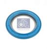 DT 10.10470 (1010470) Shaft Seal, wheel hub
