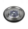 DT 7.54002 (754002) Flywheel