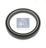 DT 10.20471 (1020471) Shaft Seal, wheel hub