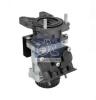 DT 6.65019 (665019) Brake Valve, service brake