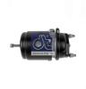 DT 3.74056 (374056) Spring-loaded Cylinder