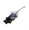 DT 6.65084 (665084) Air Suspension Valve
