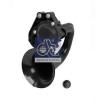 DT 6.86903 (686903) Air Horn
