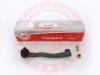 MASTER-SPORT 13297-PCS-MS (13297PCSMS) Tie Rod End