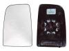 ALKAR 6441994 Mirror Glass, outside mirror