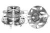 GSP 9330029 Wheel Bearing