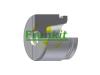 FRENKIT P403203 Piston, brake caliper