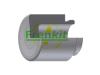 FRENKIT P434501 Piston, brake caliper