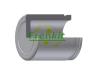 FRENKIT P455101 Piston, brake caliper