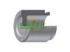 FRENKIT P434701 Piston, brake caliper