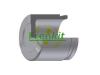 FRENKIT P484403 Piston, brake caliper