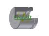 FRENKIT P485502 Piston, brake caliper