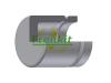 FRENKIT P544801 Piston, brake caliper