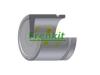 FRENKIT P545202 Piston, brake caliper